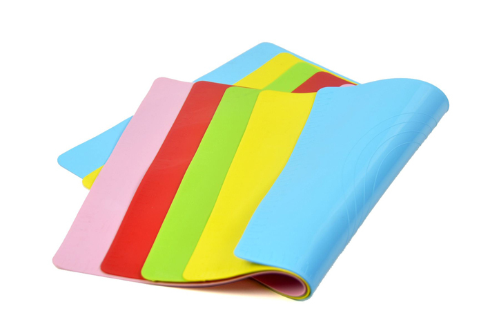 硅膠制品為什么會吸灰塵,硅膠產(chǎn)品容易粘灰塵,硅膠制品吸灰塵怎么處理 硅膠制品為什么會吸灰塵,硅膠產(chǎn)品容易粘灰塵,硅膠制品吸灰塵怎么處理