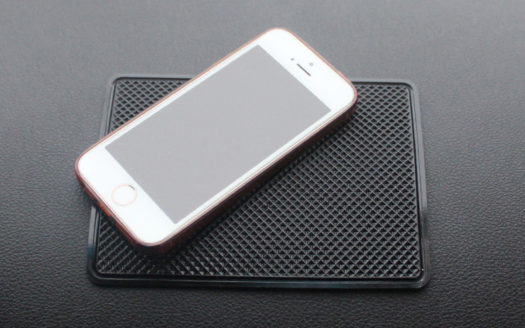 硅膠制品為什么會吸灰塵,硅膠產(chǎn)品容易粘灰塵,硅膠制品吸灰塵怎么處理 硅膠制品為什么會吸灰塵,硅膠產(chǎn)品容易粘灰塵,硅膠制品吸灰塵怎么處理