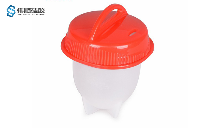 硅膠制品有沒有保質期,硅膠制品保質期多久 硅膠制品有沒有保質期,硅膠制品保質期多久