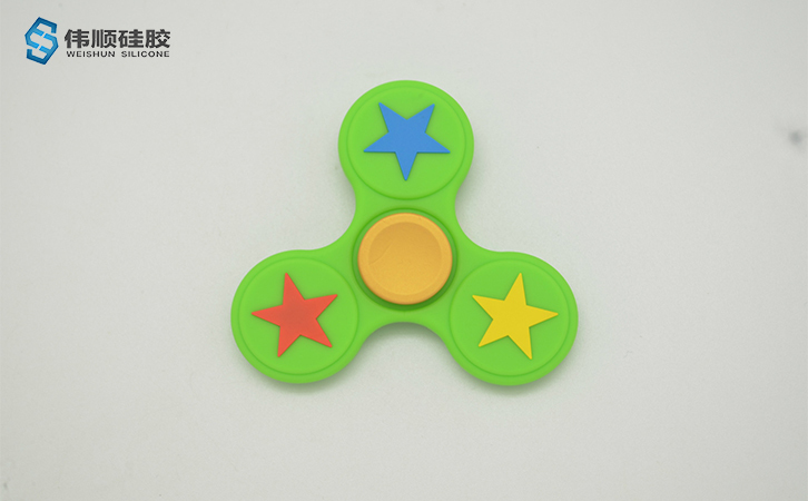 硅膠制品有沒有保質期,硅膠制品保質期多久 硅膠制品有沒有保質期,硅膠制品保質期多久