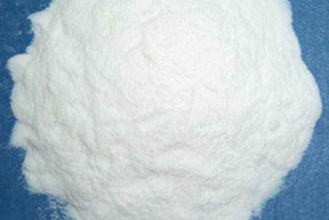 白炭黑對膠料工藝性能的影響,白炭黑對硫化膠性能的影響 白炭黑對膠料工藝性能的影響,白炭黑對硫化膠性能的影響