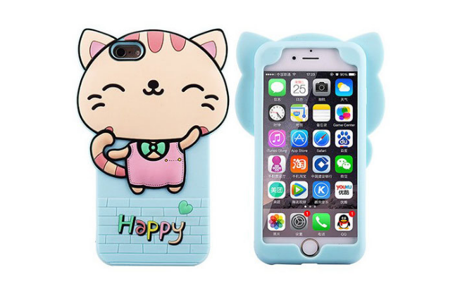 硅膠保護套表面處理工藝,硅膠手機套外觀圖案工藝 硅膠保護套表面處理工藝,硅膠手機套外觀圖案工藝