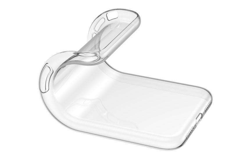 透明硅膠制品發黃的原因,為什么透明硅膠制品會發黃,透明硅膠制品發黃了怎么辦 透明硅膠制品發黃的原因,為什么透明硅膠制品會發黃,透明硅膠制品發黃了怎么辦