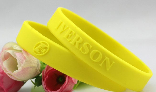 硅膠手環廠家,運動手環價格,硅膠手環有什么用