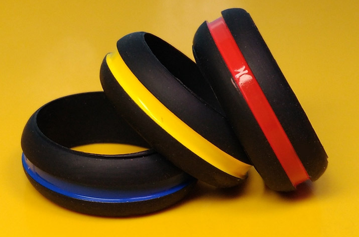 硅膠手環(huán)定制,定制硅膠手環(huán)需要注意什么,硅膠手環(huán)定制流程 硅膠手環(huán)定制,定制硅膠手環(huán)需要注意什么,硅膠手環(huán)定制流程