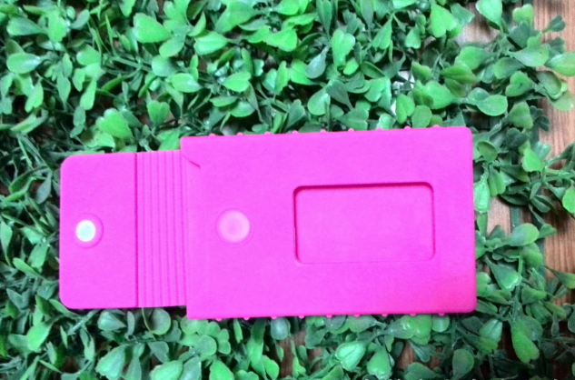 硅膠包磁鐵工藝,硅膠包磁鐵難做嗎 硅膠包磁鐵工藝,硅膠包磁鐵難做嗎