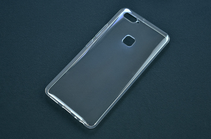 硅膠制品怎樣消除靜電,硅膠制品去除靜電的方法 硅膠制品怎樣消除靜電,硅膠制品去除靜電的方法