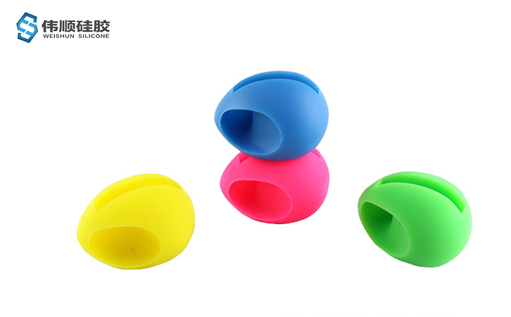 硅膠配方設計,硅膠配方設計相關問題,耐高溫硅膠配方設計 硅膠配方設計,硅膠配方設計相關問題,耐高溫硅膠配方設計