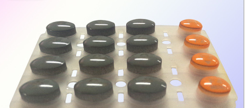 硅膠按鍵手機(jī) 硅膠按鍵手機(jī)