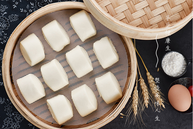 硅膠蒸籠墊有毒嗎,硅膠蒸籠墊安全嗎,硅膠蒸包子墊衛生嗎 硅膠蒸籠墊有毒嗎,硅膠蒸籠墊安全嗎,硅膠蒸包子墊衛生嗎