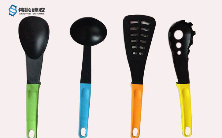 硅膠廚具硫化,硅膠廚具硫化操作時間 硅膠廚具硫化,硅膠廚具硫化操作時間