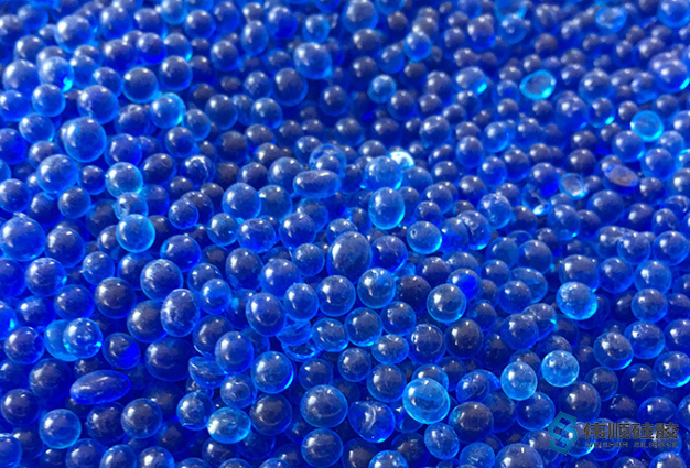 硅膠制品行業發展的問題 硅膠制品行業發展的問題