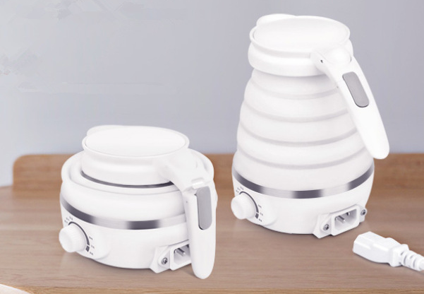 硅膠模具對硅膠產品的影響 硅膠模具對硅膠產品的影響