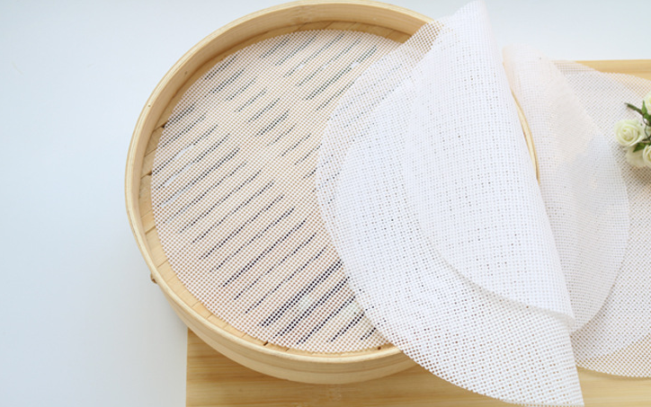 食品級硅膠,食品級硅膠的用途和好處,食品級硅膠的優點 食品級硅膠,食品級硅膠的用途和好處,食品級硅膠的優點