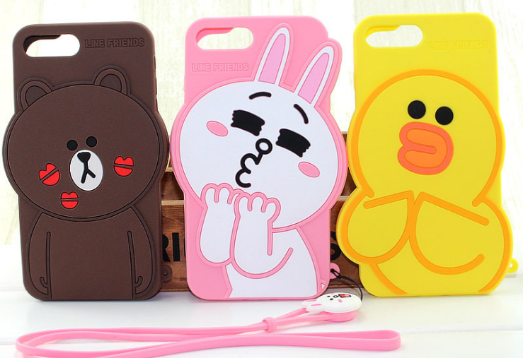 硅膠手機套的好處,硅膠手機套的優點,硅膠手機套的作用 硅膠手機套的好處,硅膠手機套的優點,硅膠手機套的作用