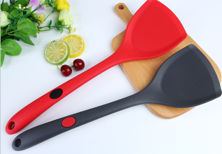 硅膠廚具是什么,什么是硅膠廚具,硅膠廚具的種類 硅膠廚具是什么,什么是硅膠廚具,硅膠廚具的種類