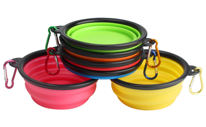 硅膠外貿(mào)產(chǎn)品 硅膠外貿(mào)產(chǎn)品