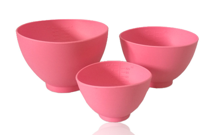 硅膠產品能貼3m膠嗎 硅膠產品能貼3m膠嗎