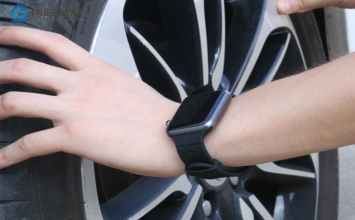 硅膠制品如何保養(yǎng),怎樣保養(yǎng)硅膠制品,保養(yǎng)硅膠制品的方法 硅膠制品如何保養(yǎng),怎樣保養(yǎng)硅膠制品,保養(yǎng)硅膠制品的方法