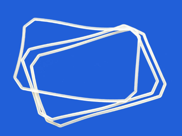 保鮮盒密封圈,保鮮盒密封圈清洗方法,保鮮盒密封圈如何清洗 保鮮盒密封圈,保鮮盒密封圈清洗方法,保鮮盒密封圈如何清洗