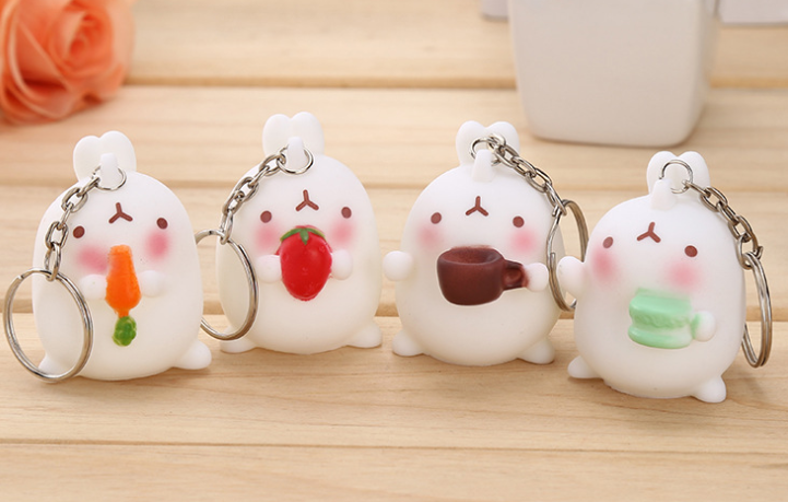 卡通硅膠掛件,卡通硅膠掛件的優勢 卡通硅膠掛件,卡通硅膠掛件的優勢