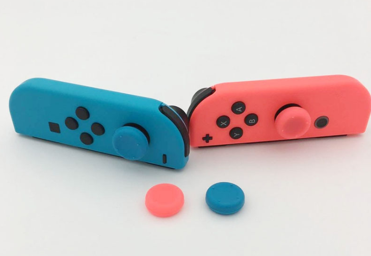 硅膠按鍵不良的七大原因和解決方法 硅膠按鍵不良的七大原因和解決方法