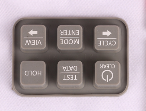 東莞硅膠按鍵 東莞硅膠按鍵