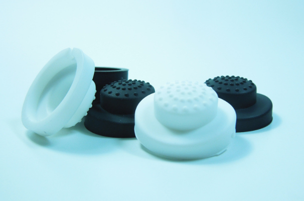 卡尺的硅膠按鍵 卡尺的硅膠按鍵