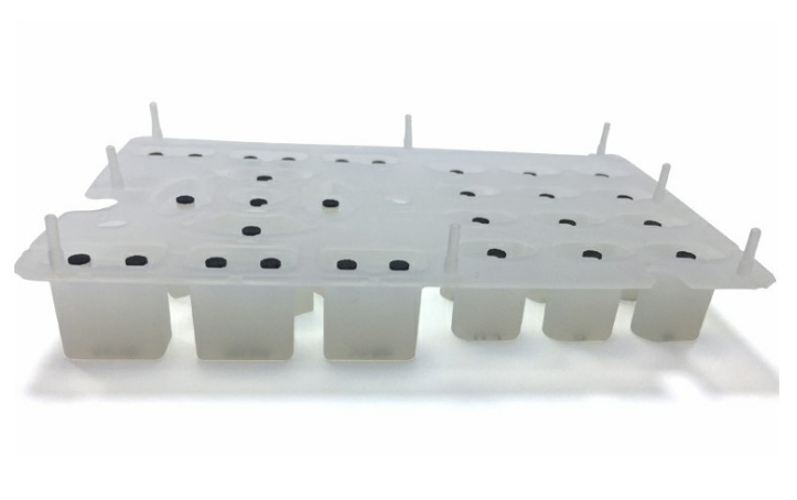 導電硅膠按鍵 修復 導電硅膠按鍵 修復