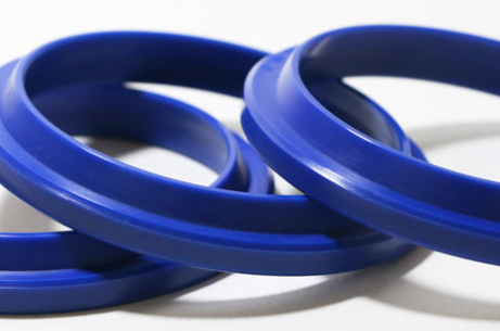 YA密封圈與YX密封圈有什么不同,YA密封圈與YX密封圈的區別 YA密封圈與YX密封圈有什么不同,YA密封圈與YX密封圈的區別