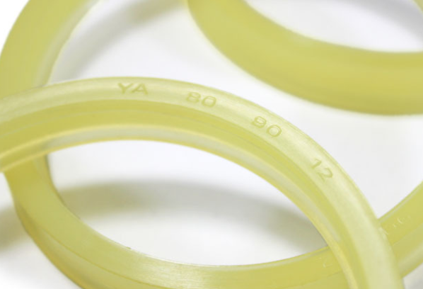 YA密封圈與YX密封圈有什么不同,YA密封圈與YX密封圈的區別 YA密封圈與YX密封圈有什么不同,YA密封圈與YX密封圈的區別