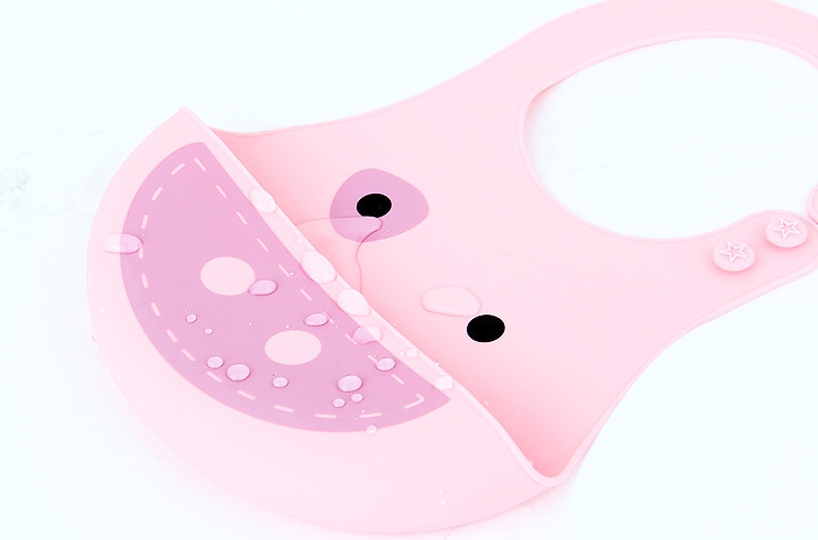 硅膠制品生產過程中會出現哪些問題 硅膠制品生產過程中會出現哪些問題