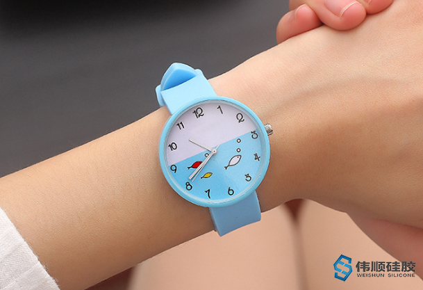 硅膠生活日用品介紹,硅膠生活日用品購買技巧,硅膠生活日用品有哪些 硅膠生活日用品介紹,硅膠生活日用品購買技巧,硅膠生活日用品有哪些