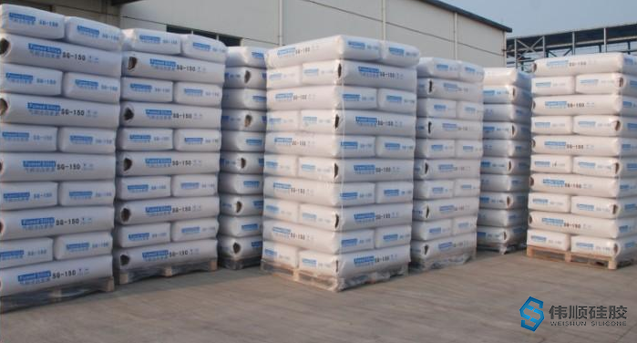 硅膠制品休眠料 硅膠制品休眠料