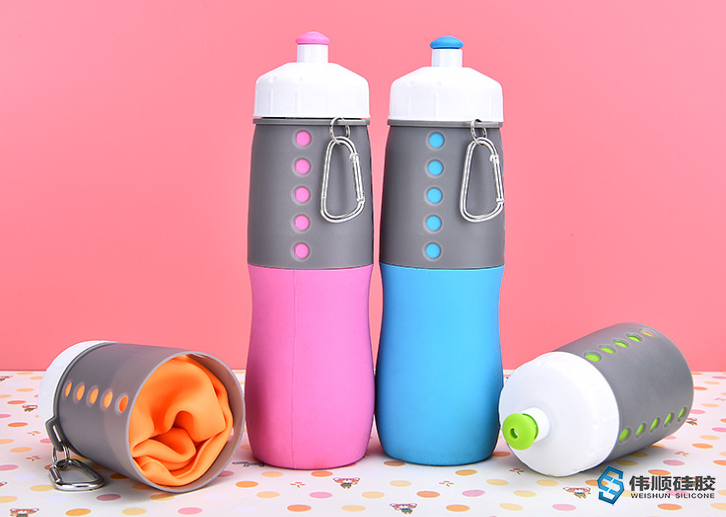 硅膠折疊水壺,硅膠戶外便攜水壺,硅膠可折疊運動水壺,硅膠水壺 硅膠折疊水壺,硅膠戶外便攜水壺,硅膠可折疊運動水壺,硅膠水壺