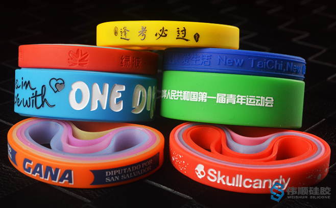硅膠運動手環,硅膠運動手環有什么用,硅膠運動手環的作用是什么 硅膠運動手環,硅膠運動手環有什么用,硅膠運動手環的作用是什么