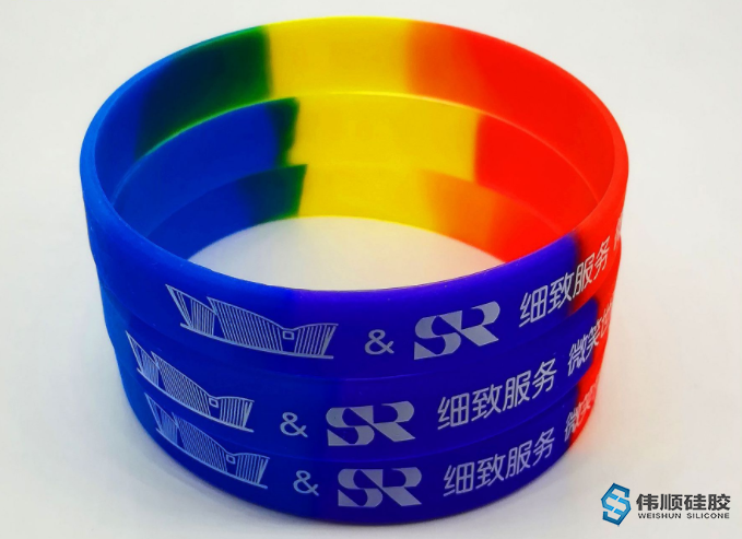 硅膠制品有氣泡的原因,為什么硅膠制品會產品氣泡 硅膠制品有氣泡的原因,為什么硅膠制品會產品氣泡