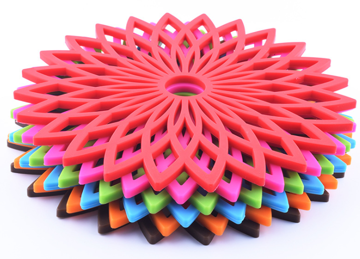 硅膠日用品有哪些,常見的硅膠日用品 硅膠日用品有哪些,常見的硅膠日用品