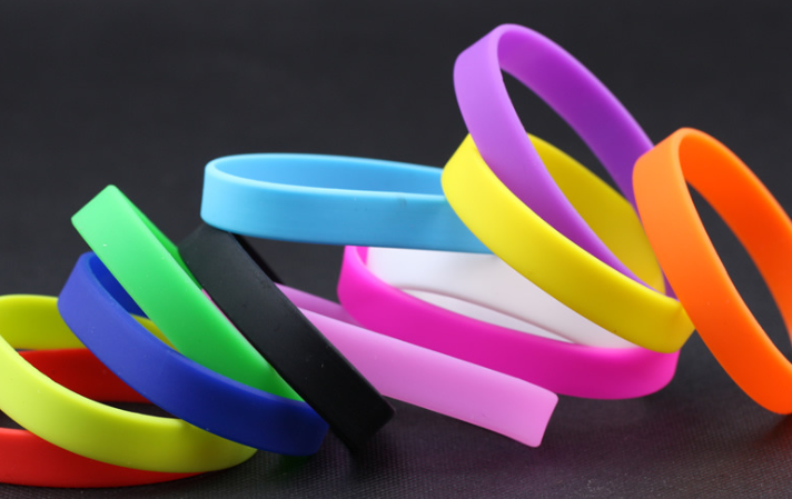 硅膠產(chǎn)品出口檢測 硅膠產(chǎn)品出口檢測