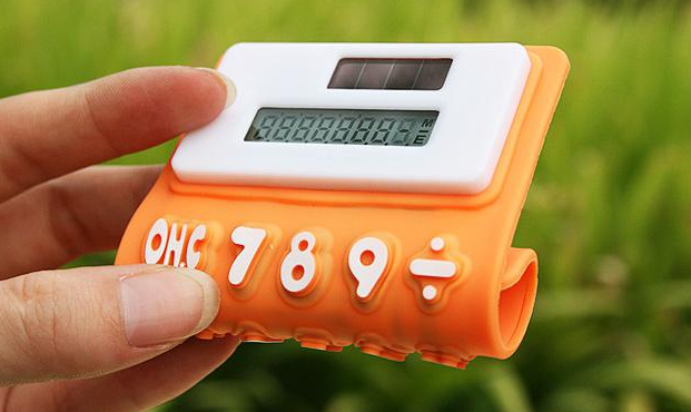 創(chuàng)意硅膠產(chǎn)品如何開發(fā),創(chuàng)意硅膠產(chǎn)品的靈感來源,怎樣開發(fā)出有創(chuàng)意的硅膠產(chǎn)品 創(chuàng)意硅膠產(chǎn)品如何開發(fā),創(chuàng)意硅膠產(chǎn)品的靈感來源,怎樣開發(fā)出有創(chuàng)意的硅膠產(chǎn)品