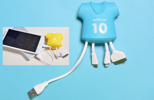 創(chuàng)意硅膠產(chǎn)品如何開發(fā),創(chuàng)意硅膠產(chǎn)品的靈感來源,怎樣開發(fā)出有創(chuàng)意的硅膠產(chǎn)品 創(chuàng)意硅膠產(chǎn)品如何開發(fā),創(chuàng)意硅膠產(chǎn)品的靈感來源,怎樣開發(fā)出有創(chuàng)意的硅膠產(chǎn)品