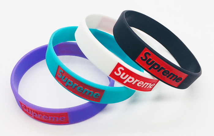 硅膠產品為什么那么容易吸灰塵 硅膠產品為什么那么容易吸灰塵