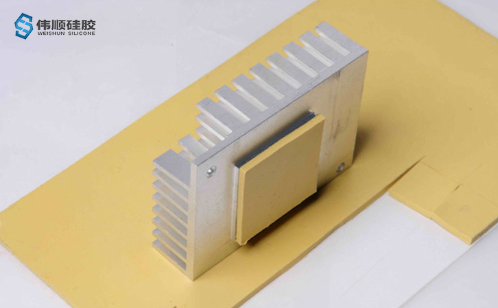 硅膠墊的分類 硅膠墊的分類