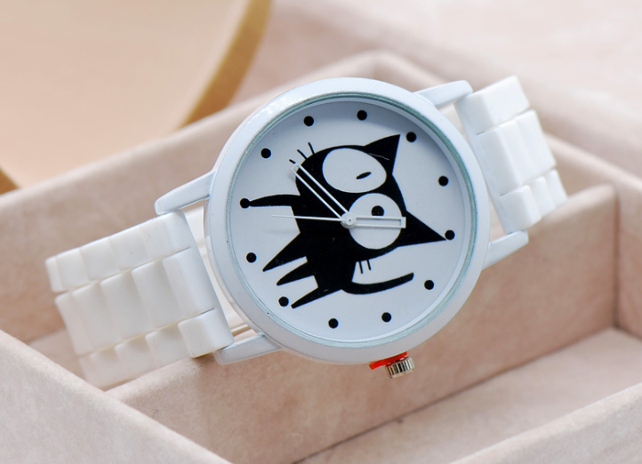 硅膠手表帶廠家,硅膠手表帶有什么優勢,硅膠手表帶的特點 硅膠手表帶廠家,硅膠手表帶有什么優勢,硅膠手表帶的特點