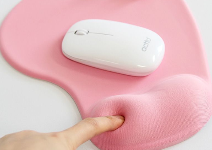 各種硅膠產(chǎn)品硬度 各種硅膠產(chǎn)品硬度