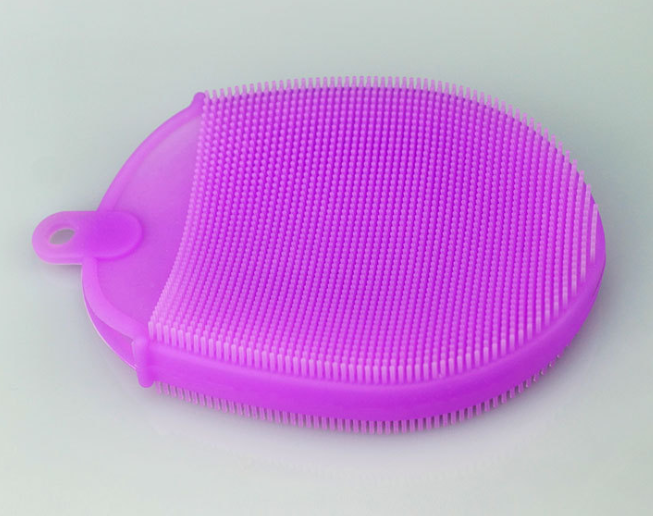 硅膠洗臉刷的選購,硅膠洗臉刷好用嗎,為什么那么多人用硅膠洗臉刷 硅膠洗臉刷的選購,硅膠洗臉刷好用嗎,為什么那么多人用硅膠洗臉刷