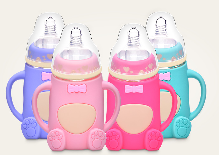 硅膠制品為什么會(huì)發(fā)黃 硅膠制品為什么會(huì)發(fā)黃