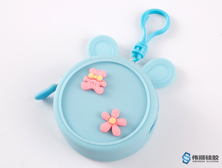 硅膠制品發(fā)黃怎么處理 硅膠制品發(fā)黃怎么處理