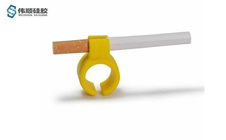 模壓硅膠制品和擠出硅膠制品的區別 模壓硅膠制品和擠出硅膠制品的區別