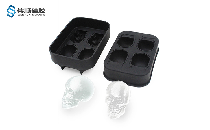 選購硅膠禮品的技巧 選購硅膠禮品的技巧